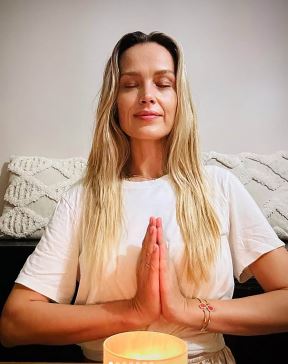 Petra Nemcova (2).jpg
