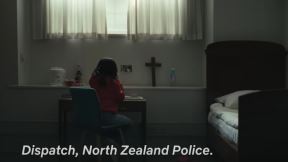 Secrets we keep serija Netflix 3.jpg