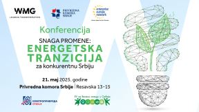 Portali najave16x9 1920x1080 Energertska tranzicija 21. maj 2025.(1) copy.jpg