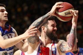 Miroslav Raduljica