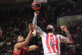 Miroslav Raduljica