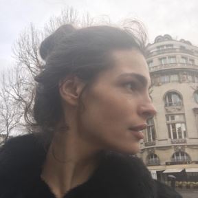 Bojana Panić