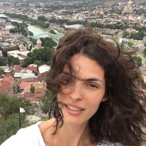 Bojana Panić