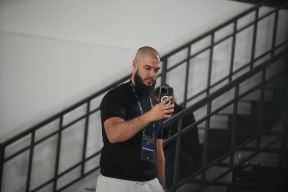 Saša Mirković (1).jpg