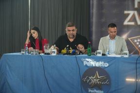 Saša Mirković (2).jpg