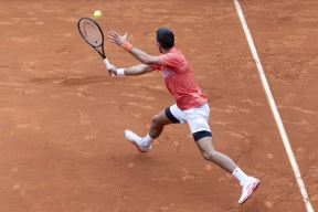 Novak Đoković Marton Fučovič (4).jpg