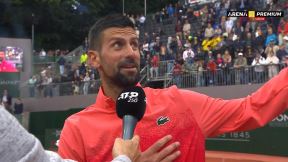 Novak Ðoković.jpg