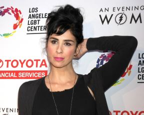 Sara Silverman (5).jpg