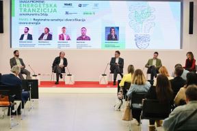 Konferencija SNAGA PROMENE – ENERGETSKA TRANZICIJA ZA KONKURENTNU SRBIJU5.jpg