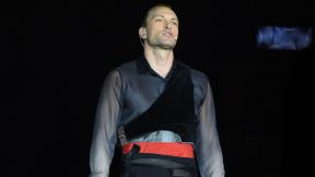 Bojan Krivokapić.jpg