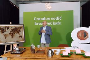 Grand Kafa 2.jpg