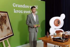 Grand Kafa 4.jpg