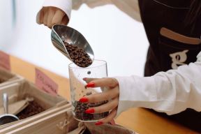Grand Kafa 8.jpg