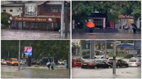 nevreme u Beogradu
