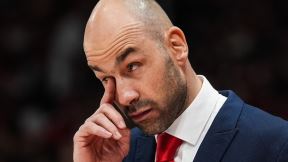 Vasilis Spanulis vodi Monako na Fajnal-foru Evrolige