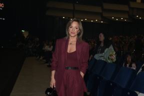 Tijana Bogićević