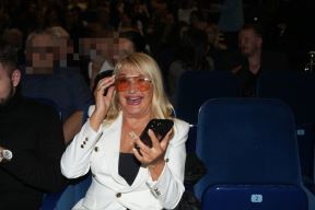Goca Lazarević