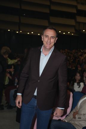 Sergej Ćetković
