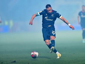 Milan Rodić