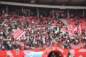 Kako izgledaju novi dresovi Crvene zvezde?