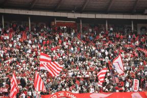 Kako izgledaju novi dresovi Crvene zvezde?