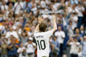 Oproštaj Luke Modrića od Real Madrida (3).jpg