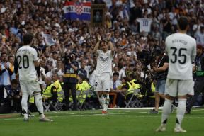 Oproštaj Luke Modrića od Real Madrida (4).jpg