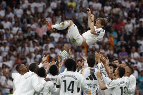 Oproštaj Luke Modrića od Real Madrida (8).jpg