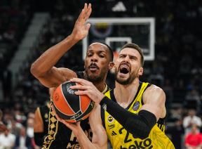 Monako Fenerbahče.jpg