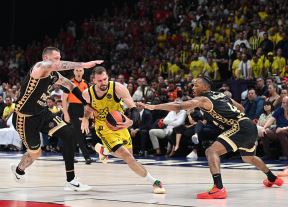 Monako Fenerbahče (25).jpg