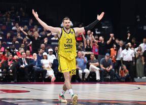 Monako Fenerbahče (23).jpg