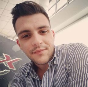 Mladić Stefanos Kemos 3.jpg