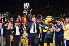 Fenerbahče osvojio Evroligu 2.jpg