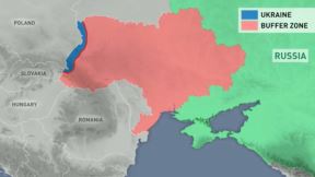 Mapa Ukrajine.jpg