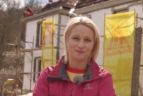 Tamara Grujić