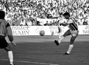 19890917npMilkoDj2.jpg