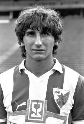 19830720tmDjurovsM.jpg