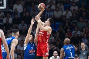Budućnost - Crvena Zvezda (4).jpg