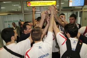 20130708mmSurcin11.JPG