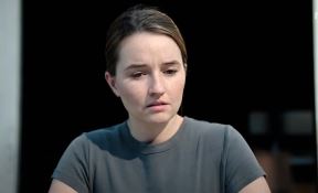The Last of Us 3.jpg