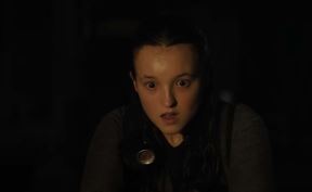 The Last of Us 4.jpg