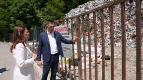Deponija u Kosjeriću 2.jpg