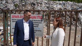Deponija u Kosjeriću 3.jpg