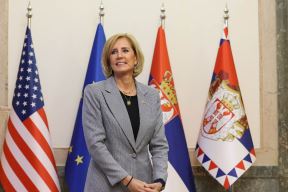 Klaudija Teni (5).jpg