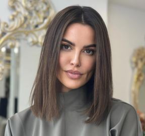 Dijana Dilajn