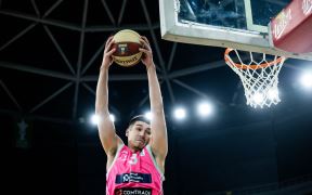 20240421nmMiljenovic1.jpg