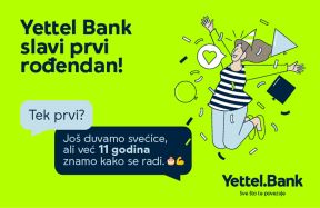 yettel.jpg