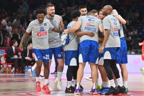 Crvena Zvezda - Budućnost (1).JPG
