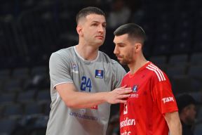 Crvena Zvezda - Budućnost (6).JPG