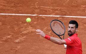Novak Đoković (2).jpg